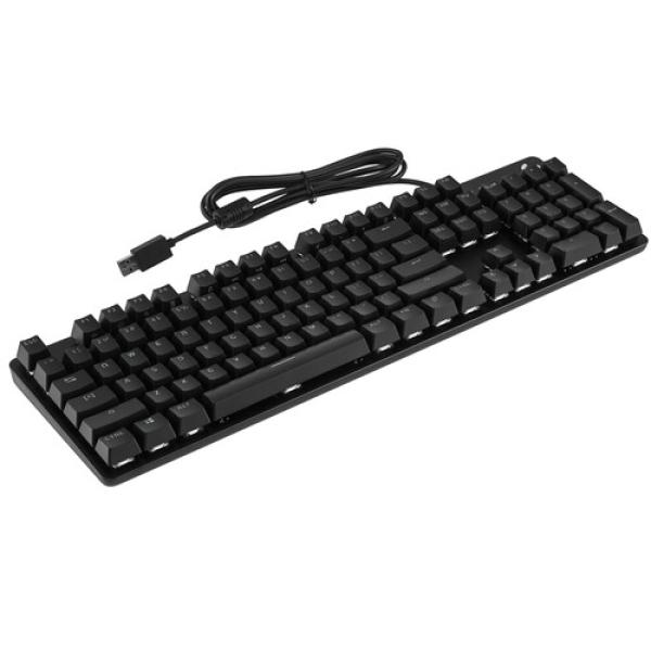 keyboard-wired-logitech-g412-se-3