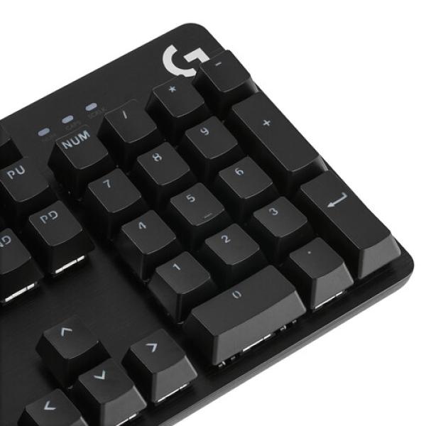 keyboard-wired-logitech-g412-se-4