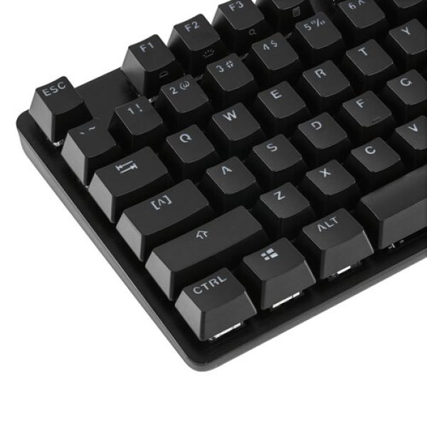 keyboard-wired-logitech-g412-se-5