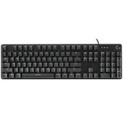 keyboard-wired-logitech-g412-se