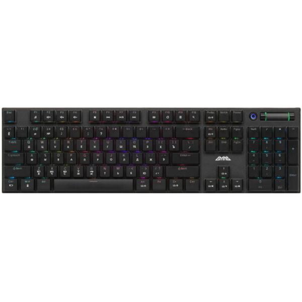 keyboard-wired-wireless-gmng-gg-kb783xpw-thumb-1