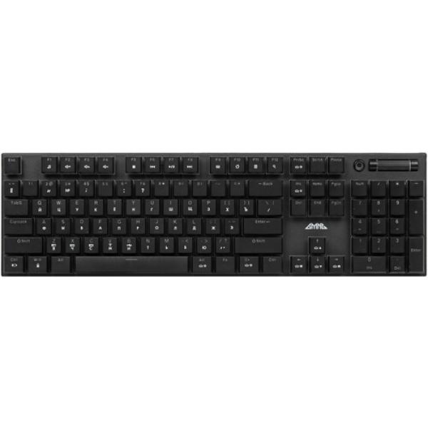keyboard-wired-wireless-gmng-gg-kb783xpw-thumb-2