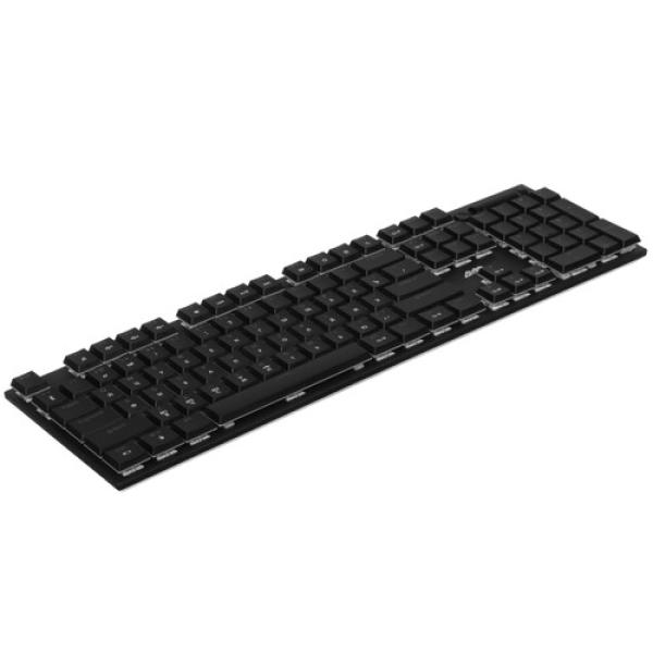 keyboard-wired-wireless-gmng-gg-kb783xpw-thumb-3