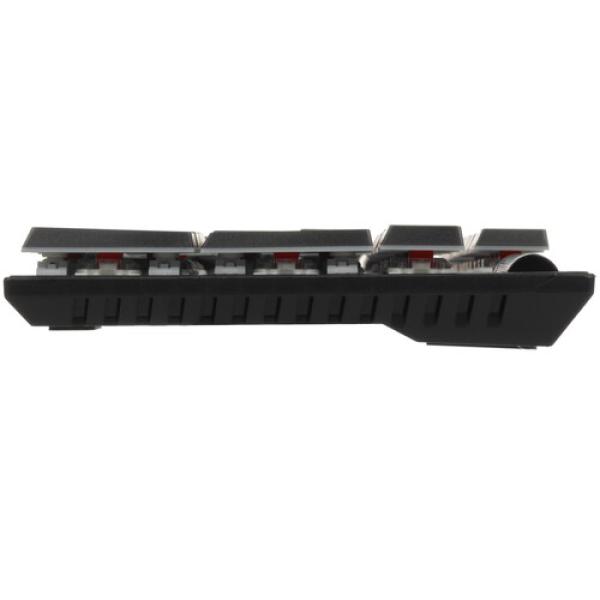 keyboard-wired-wireless-gmng-gg-kb783xpw-thumb-4