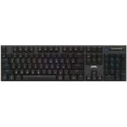 keyboard-wired-wireless-gmng-gg-kb783xpw