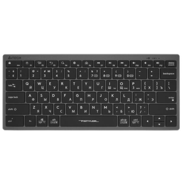 keyboard-wireless-a4tech-fstyler-fbx51c-1