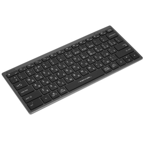 keyboard-wireless-a4tech-fstyler-fbx51c-2