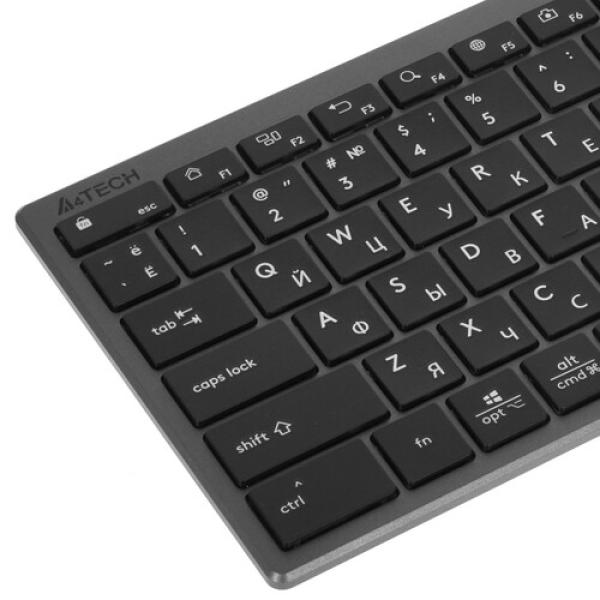 keyboard-wireless-a4tech-fstyler-fbx51c-3
