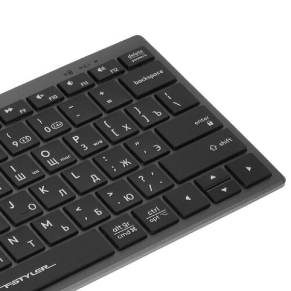 keyboard-wireless-a4tech-fstyler-fbx51c-4