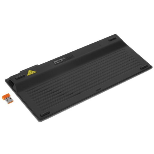 keyboard-wireless-a4tech-fstyler-fbx51c-5