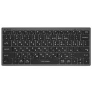 keyboard-wireless-a4tech-fstyler-fbx51c