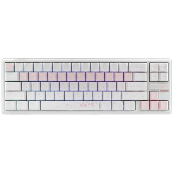 keyboard-wired-wireless-varmilo-vtp68-sakura-1
