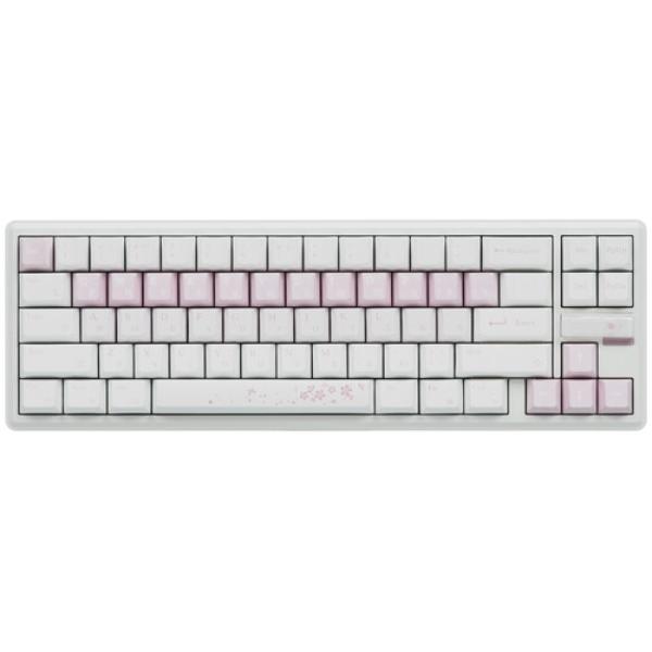keyboard-wired-wireless-varmilo-vtp68-sakura-2
