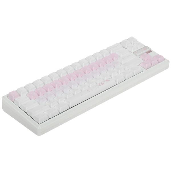 keyboard-wired-wireless-varmilo-vtp68-sakura-3