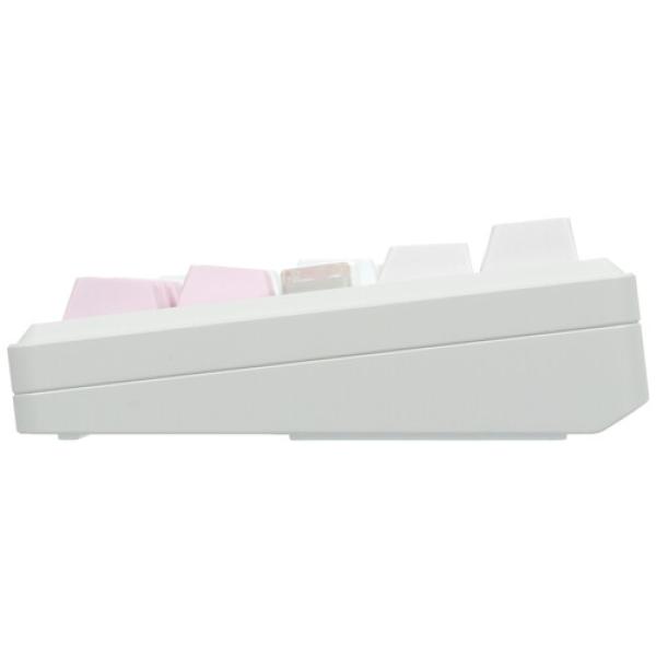 keyboard-wired-wireless-varmilo-vtp68-sakura-4