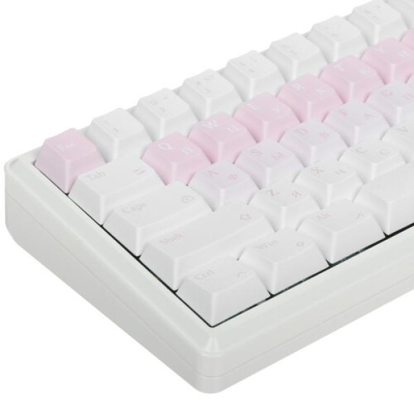 keyboard-wired-wireless-varmilo-vtp68-sakura-5