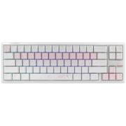 keyboard-wired-wireless-varmilo-vtp68-sakura
