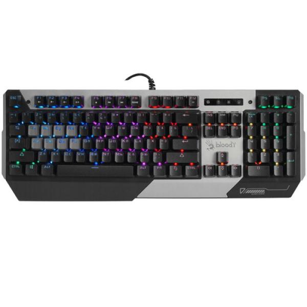 keyboard-wired-a4tech-bloody-b865r-1