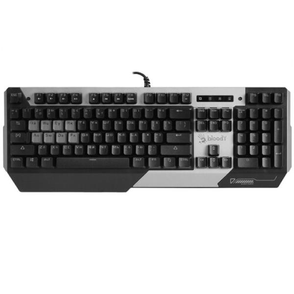 keyboard-wired-a4tech-bloody-b865r-2