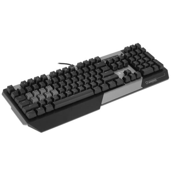 keyboard-wired-a4tech-bloody-b865r-3