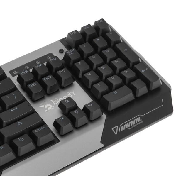 keyboard-wired-a4tech-bloody-b865r-4