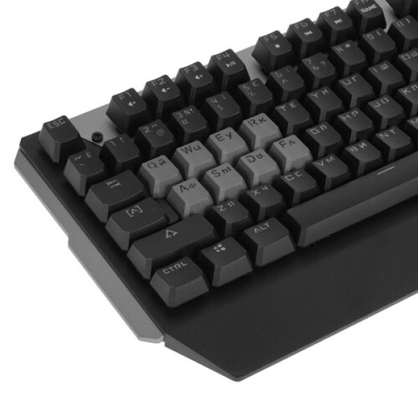 keyboard-wired-a4tech-bloody-b865r-5