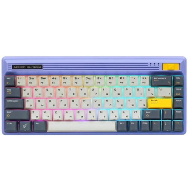 keyboard-wired-wireless-ardor-gaming-x-durgod-space-fusion-1