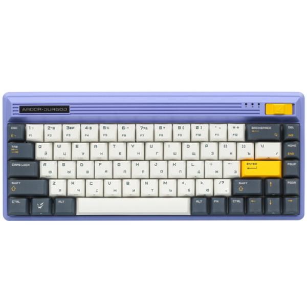 keyboard-wired-wireless-ardor-gaming-x-durgod-space-fusion-2