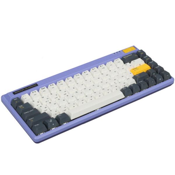 keyboard-wired-wireless-ardor-gaming-x-durgod-space-fusion-3