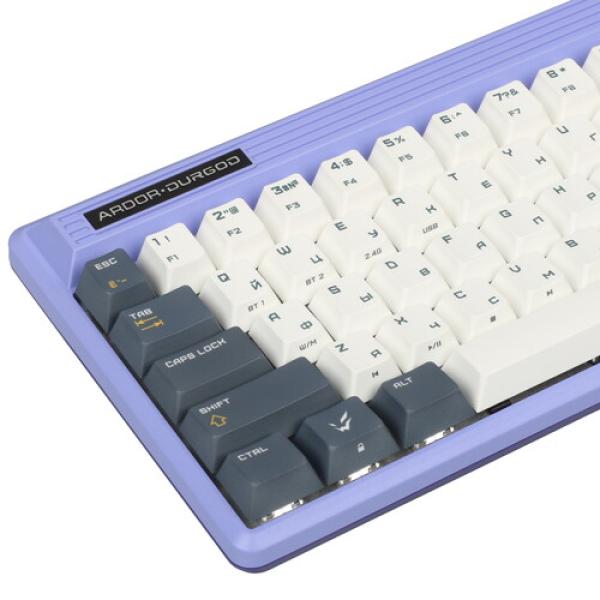 keyboard-wired-wireless-ardor-gaming-x-durgod-space-fusion-4