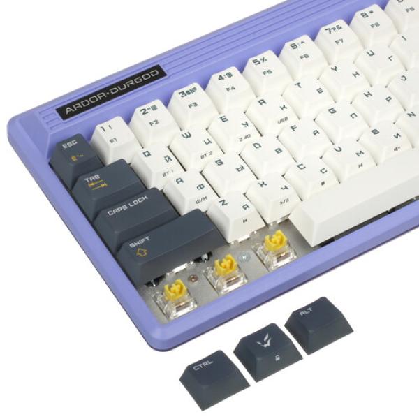 keyboard-wired-wireless-ardor-gaming-x-durgod-space-fusion-5
