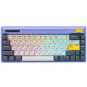 keyboard-wired-wireless-ardor-gaming-x-durgod-space-fusion