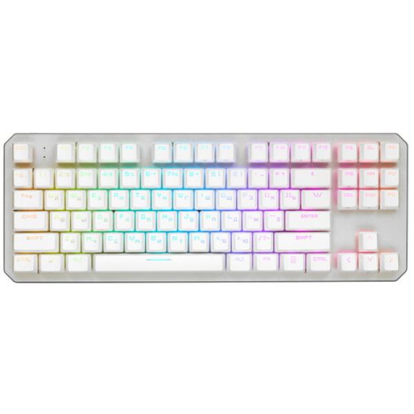 keyboard-wired-ardor-gaming-blade-pro-v2-1