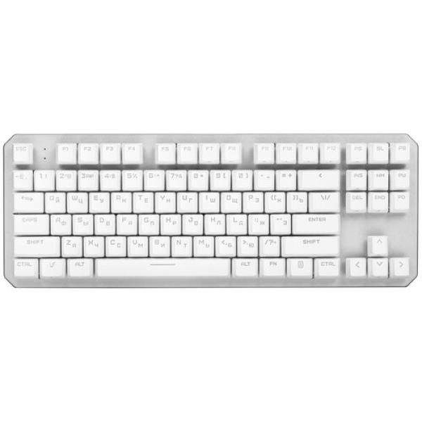 keyboard-wired-ardor-gaming-blade-pro-v2-2