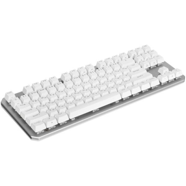 keyboard-wired-ardor-gaming-blade-pro-v2-3