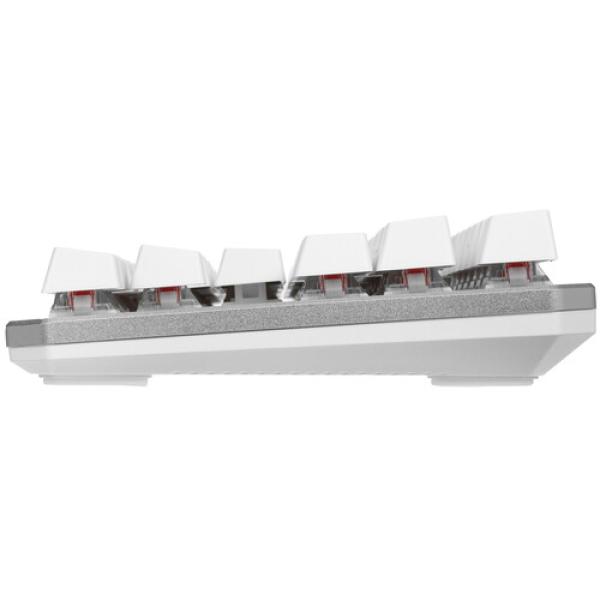 keyboard-wired-ardor-gaming-blade-pro-v2-4