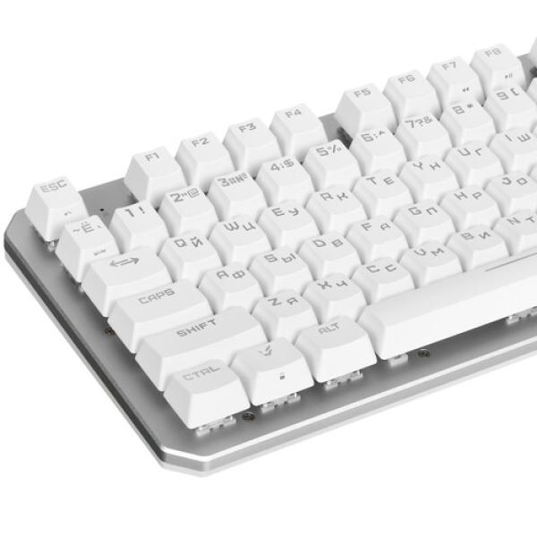 keyboard-wired-ardor-gaming-blade-pro-v2-5