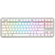 keyboard-wired-ardor-gaming-blade-pro-v2
