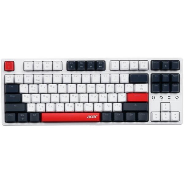 keyboard-wired-acer-okw305-2