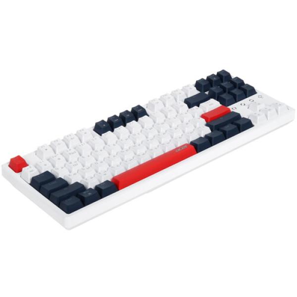 keyboard-wired-acer-okw305-3