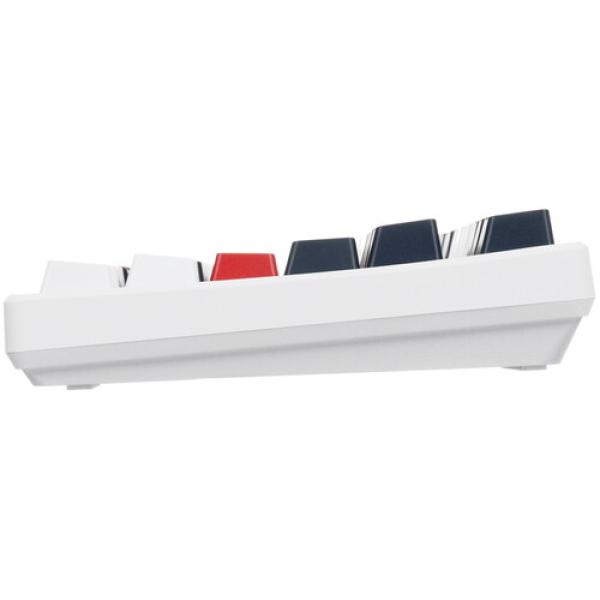 keyboard-wired-acer-okw305-4