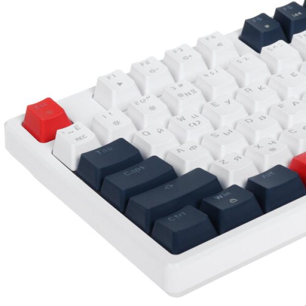 keyboard-wired-acer-okw305-5