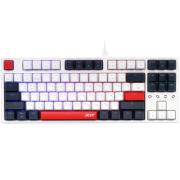 keyboard-wired-acer-okw305