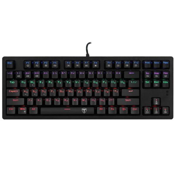 keyboard-wired-t-line-volt-1
