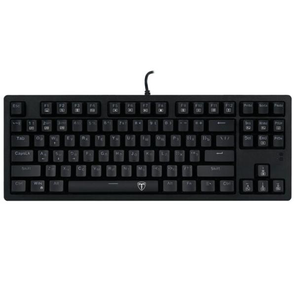 keyboard-wired-t-line-volt-2