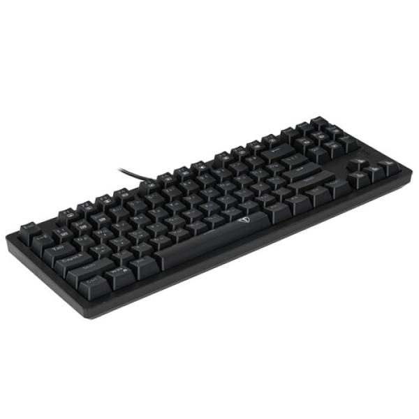 keyboard-wired-t-line-volt-3