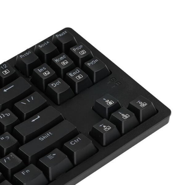 keyboard-wired-t-line-volt-4