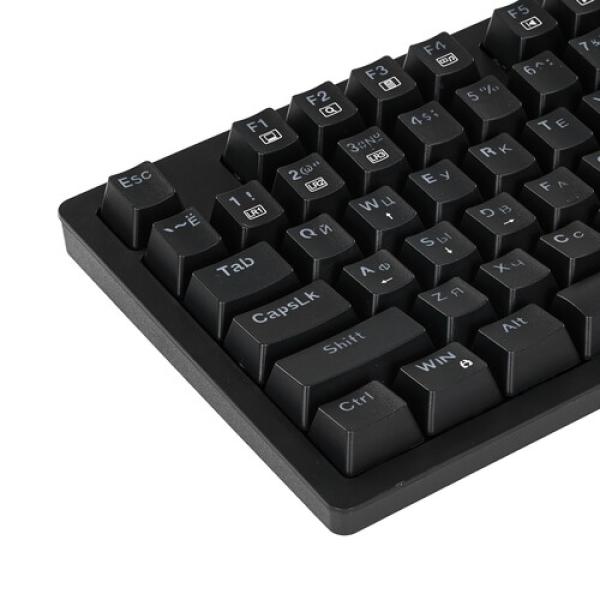 keyboard-wired-t-line-volt-5