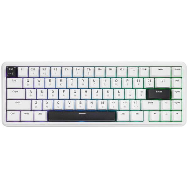 keyboard-wired-attack-shark-x65he-1
