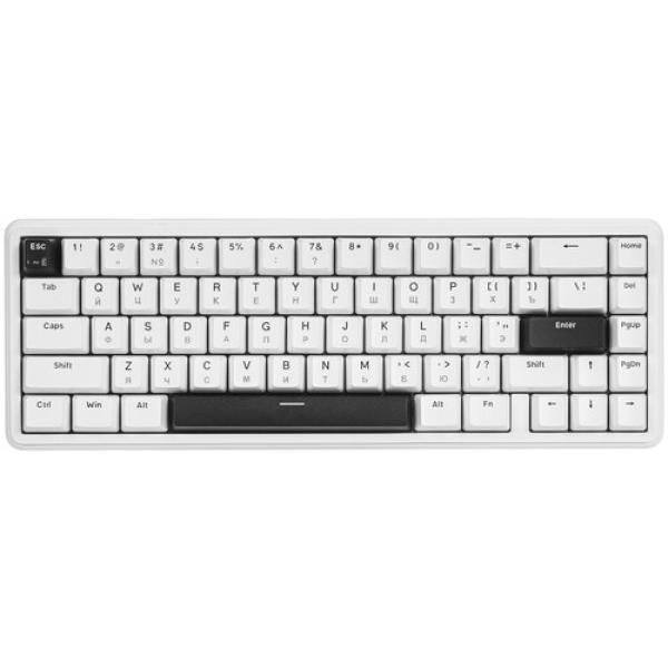 keyboard-wired-attack-shark-x65he-2